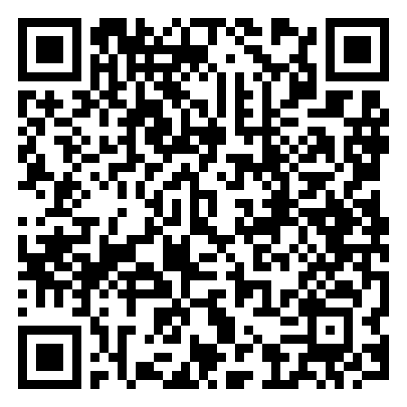 kod QR z danymi kontaktowymi 38867856600000
