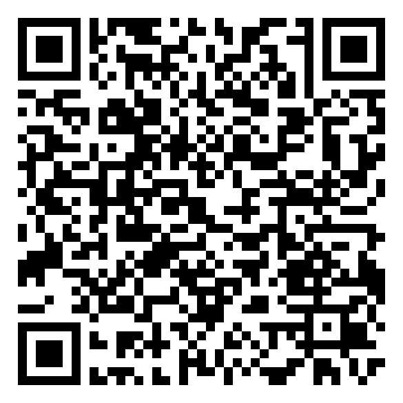 kod QR z danymi kontaktowymi 01163538800000