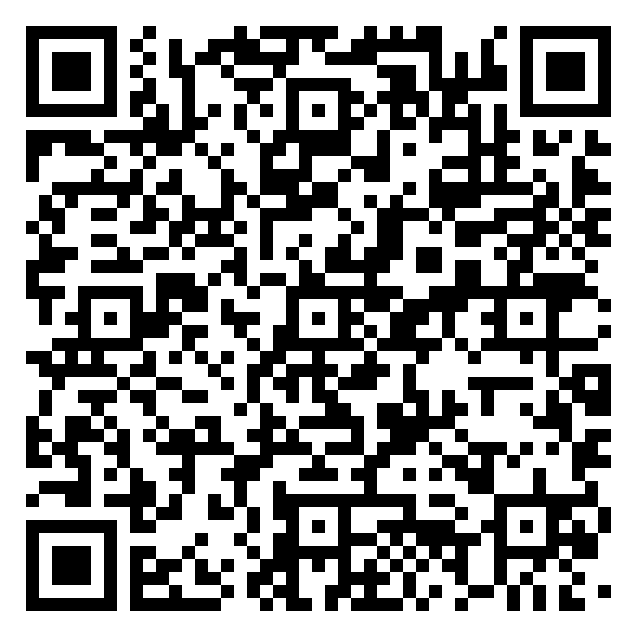 kod QR z danymi kontaktowymi 24189670000000