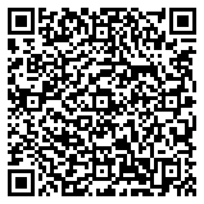 kod QR z danymi kontaktowymi 52184314600000