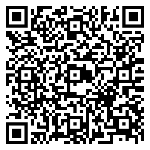 kod QR z danymi kontaktowymi 30109656000000