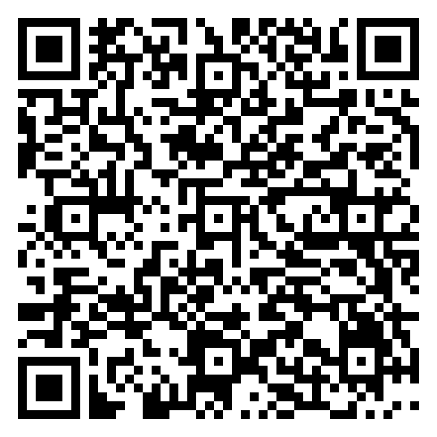kod QR z danymi kontaktowymi 38684812000000