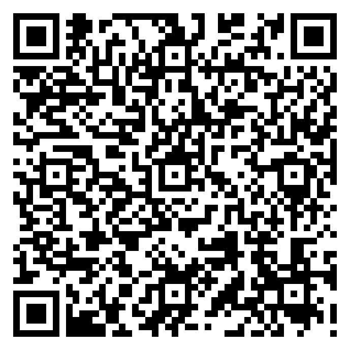 kod QR z danymi kontaktowymi 52586707200000
