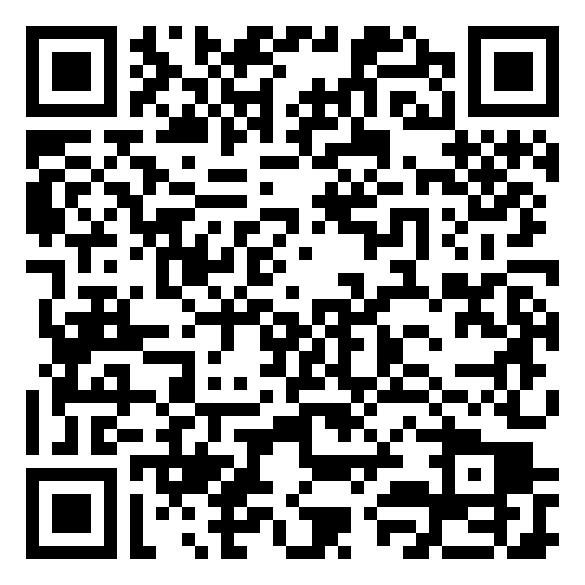 kod QR z danymi kontaktowymi 16038977800000