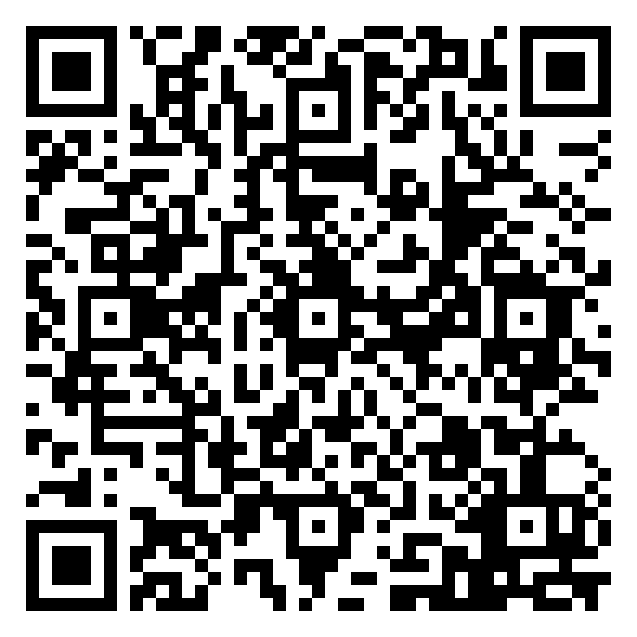 kod QR z danymi kontaktowymi 12295873400000