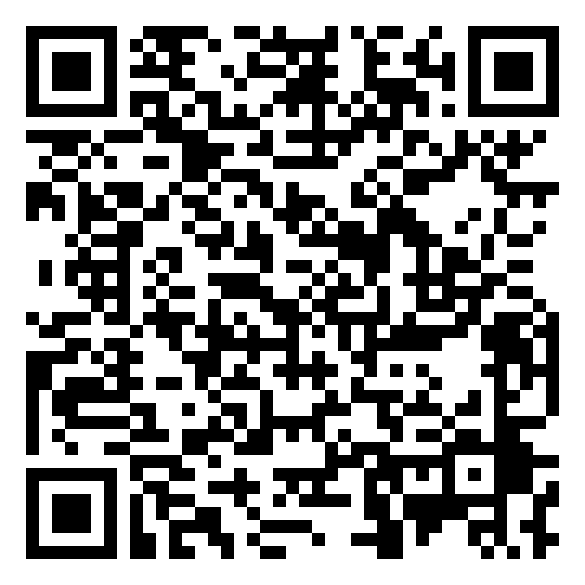kod QR z danymi kontaktowymi 52062335900000
