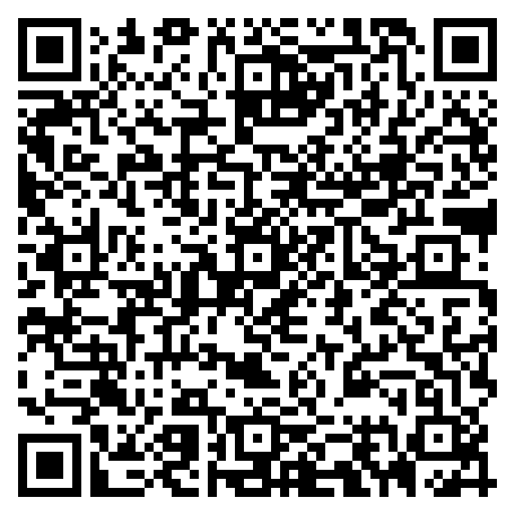 kod QR z danymi kontaktowymi 54330703400000