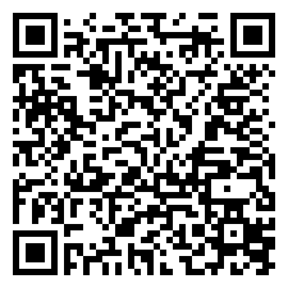 kod QR z danymi kontaktowymi 03095444300000