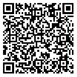 kod QR z danymi kontaktowymi 07250634400000