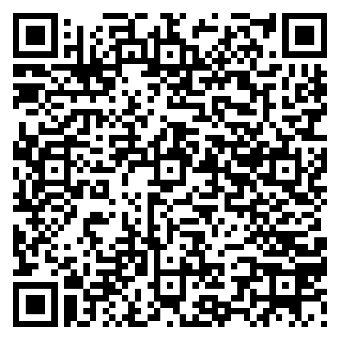 kod QR z danymi kontaktowymi 26025486800000