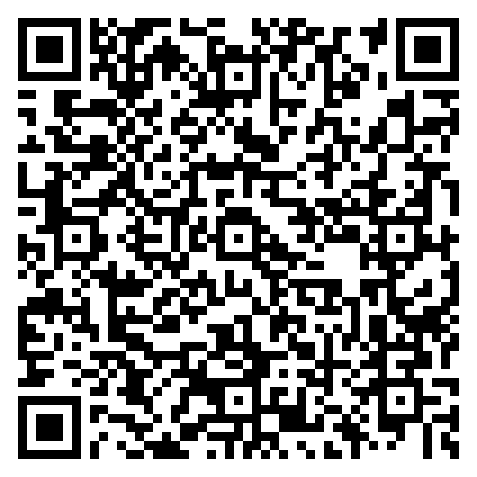 kod QR z danymi kontaktowymi 75004333600000