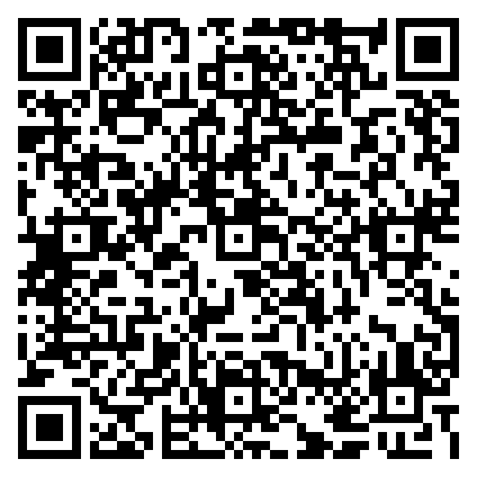 kod QR z danymi kontaktowymi 06016697500000
