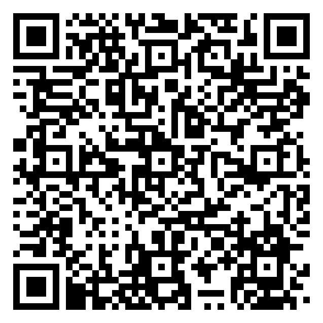 kod QR z danymi kontaktowymi 43099139000000