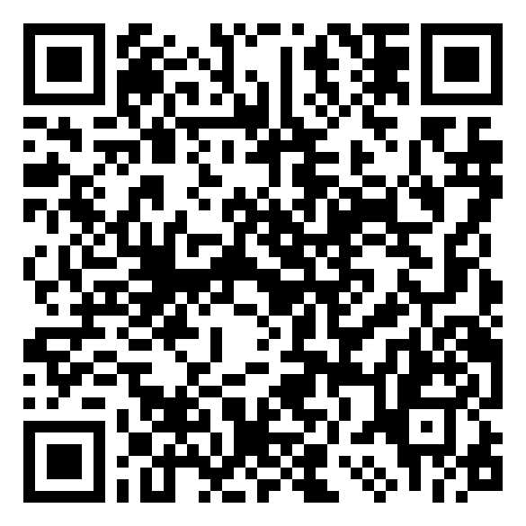 kod QR z danymi kontaktowymi 00000000000000