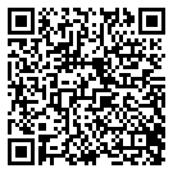kod QR z danymi kontaktowymi 38982876600000