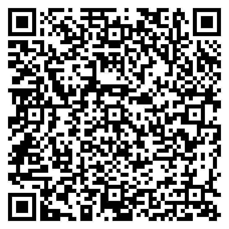 kod QR z danymi kontaktowymi 93208581600000