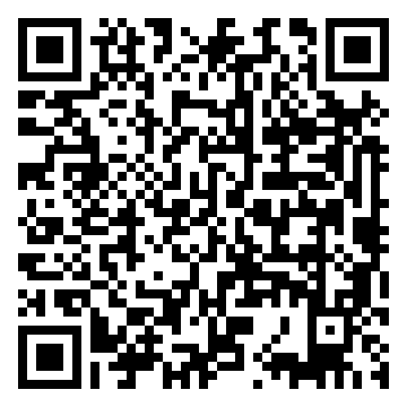 kod QR z danymi kontaktowymi 24324153400000