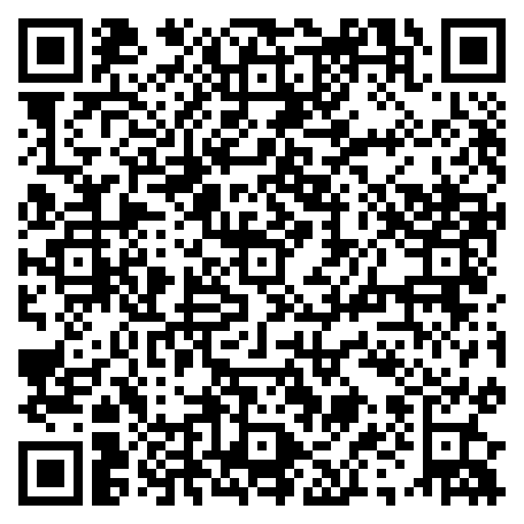 kod QR z danymi kontaktowymi 27670362100000