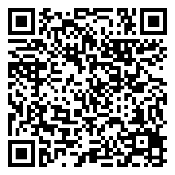 kod QR z danymi kontaktowymi 24324159200000