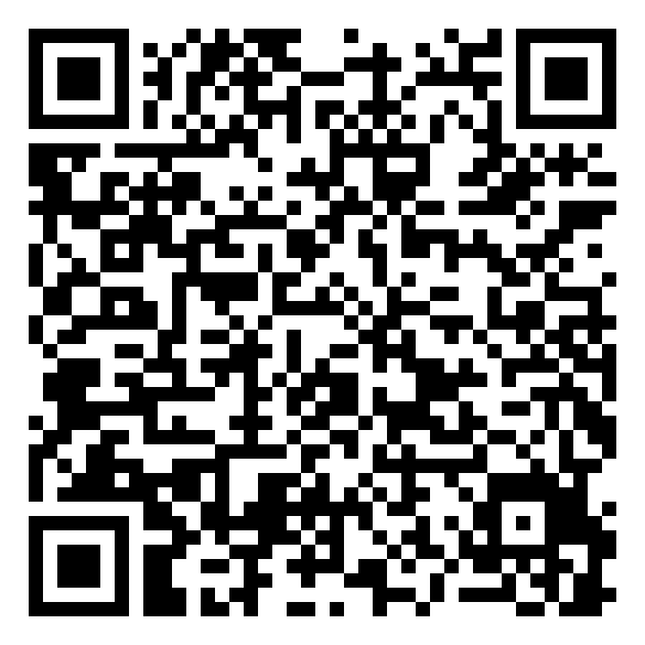 kod QR z danymi kontaktowymi 38623892300000