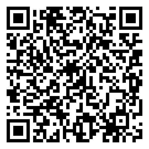 GÓRAL ANDRZEJ kod QR z danymi kontaktowymi kod QR z danymi kontaktowymi 24190070200000