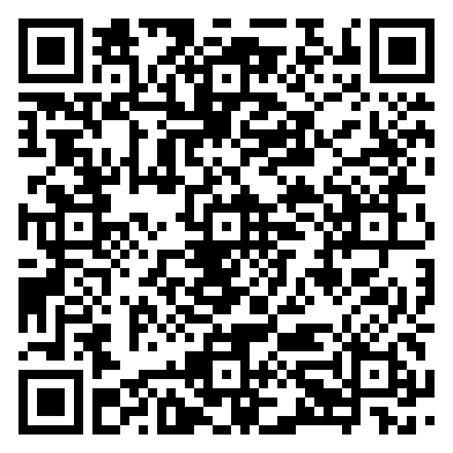 Góral Barber Shop Adriana Góral kod QR z danymi kontaktowymi kod QR z danymi kontaktowymi 22198220700000