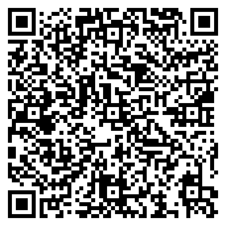 kod QR z danymi kontaktowymi 38555674000000