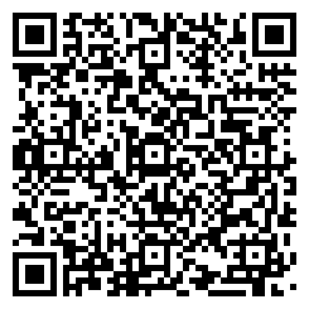 kod QR z danymi kontaktowymi 54167294700000