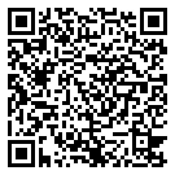 kod QR z danymi kontaktowymi 52871745600000