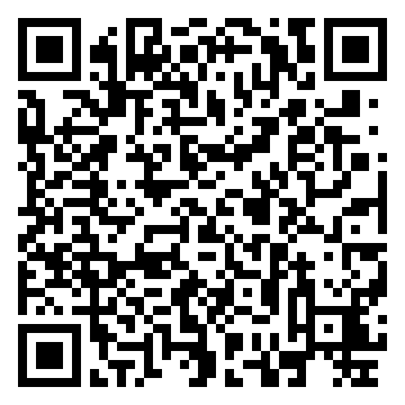 kod QR z danymi kontaktowymi 85207742500000