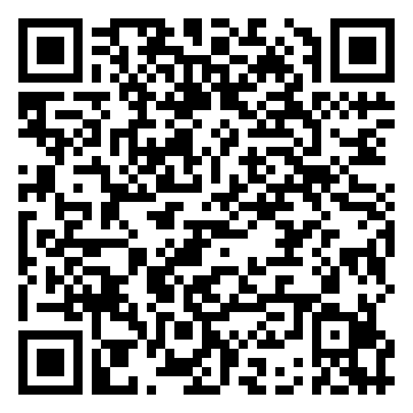 kod QR z danymi kontaktowymi 38626776400000
