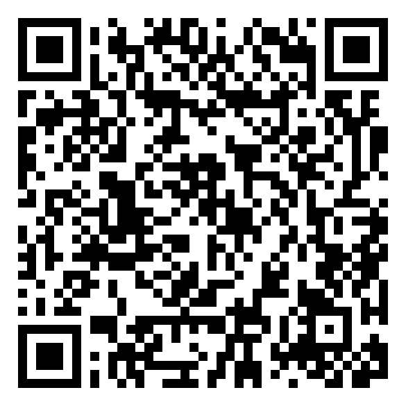kod QR z danymi kontaktowymi 89128503000000