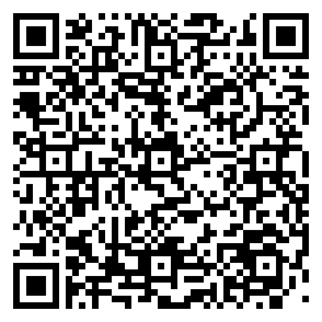 kod QR z danymi kontaktowymi 38578091000000