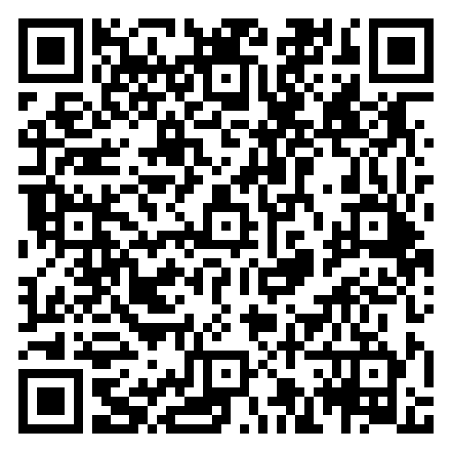 kod QR z danymi kontaktowymi 38683754600000