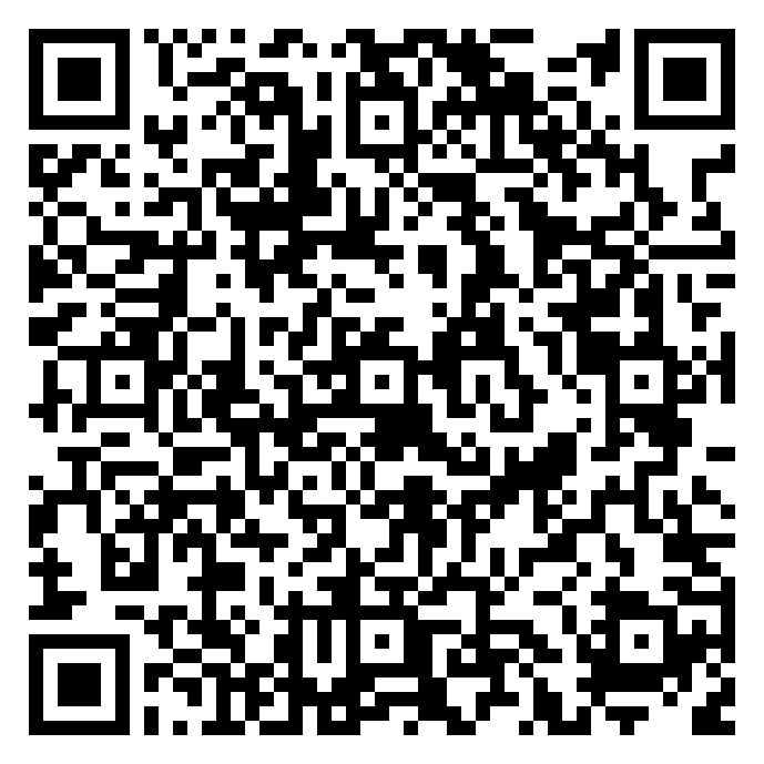 kod QR z danymi kontaktowymi 87061605500000