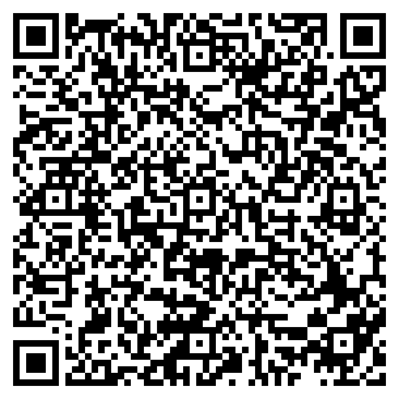 kod QR z danymi kontaktowymi 49274356000000