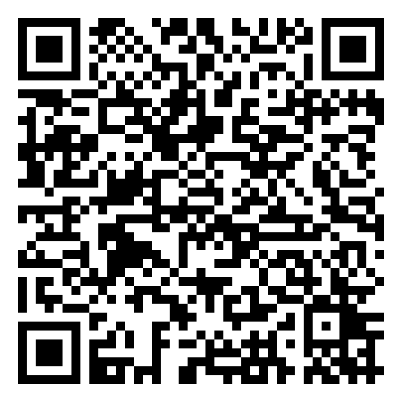 kod QR z danymi kontaktowymi 12115474900000