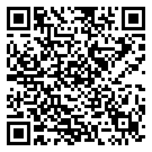 kod QR z danymi kontaktowymi 30051868000000