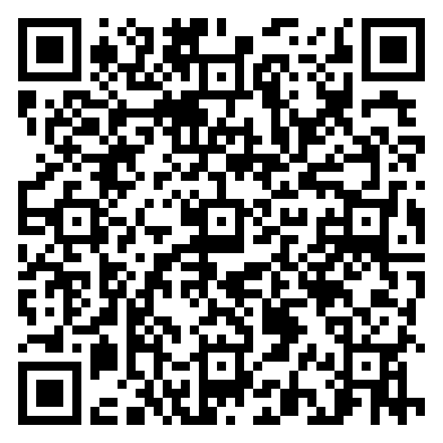 kod QR z danymi kontaktowymi 22206235400000