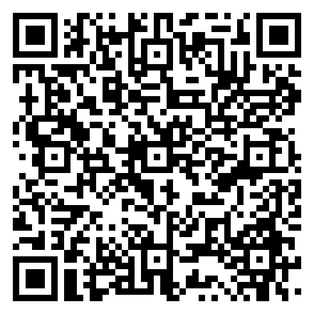 kod QR z danymi kontaktowymi 32051191600000