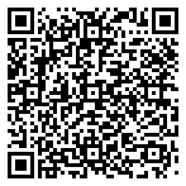 kod QR z danymi kontaktowymi 12298862300000