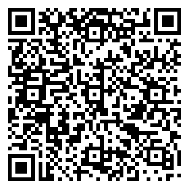 kod QR z danymi kontaktowymi 38118433500000