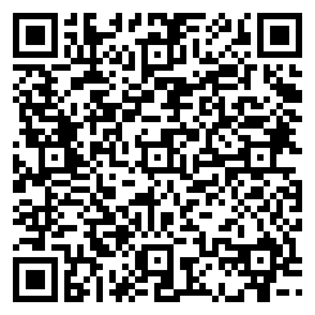 kod QR z danymi kontaktowymi 52155939100000