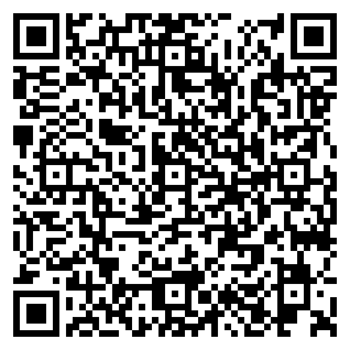kod QR z danymi kontaktowymi 38621125500000