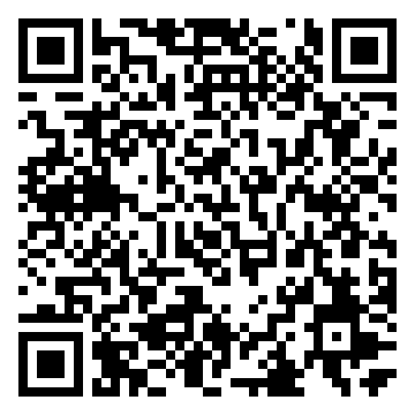 kod QR z danymi kontaktowymi 75020985400000