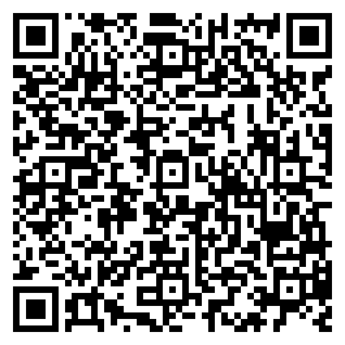 kod QR z danymi kontaktowymi 38385271700000