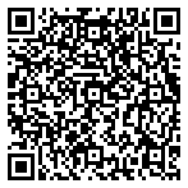 kod QR z danymi kontaktowymi 52032666700000
