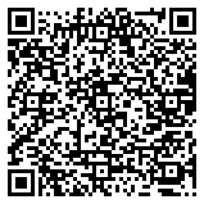 kod QR z danymi kontaktowymi 52796568900000