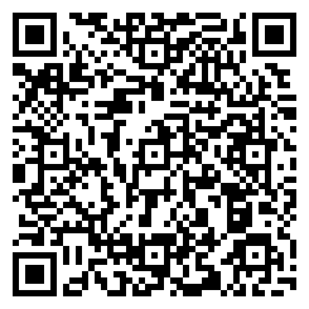 kod QR z danymi kontaktowymi 36907235000000