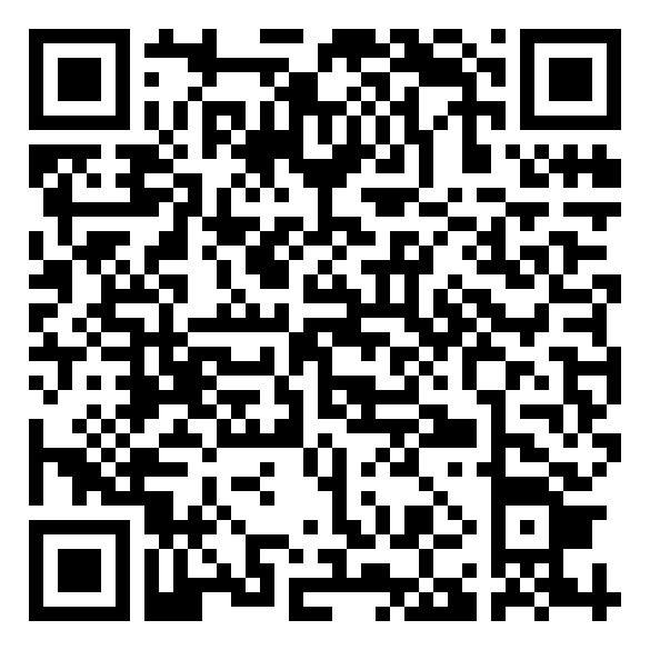 kod QR z danymi kontaktowymi 38283327300000